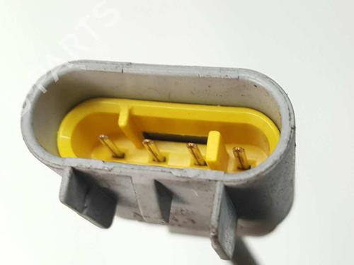 Electronic sensor FORD KA (RU8) 1.2 | BP8748730M84 