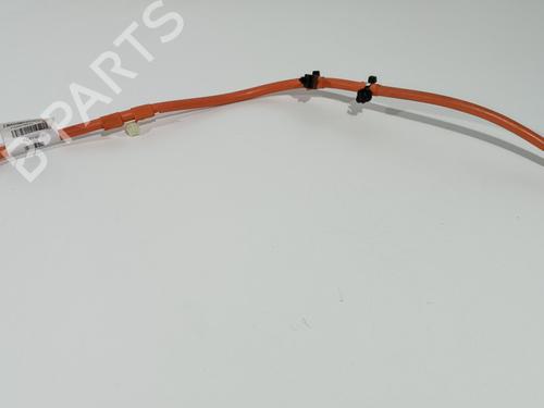 Used Cable VOLVO XC40 (536) [2017-2025]  26162002