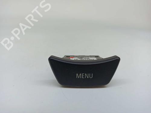 Used Switch BMW 5 (E60) 530 d (235 hp) 8816482