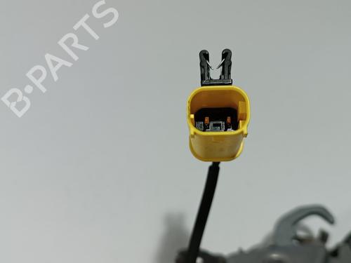 Hood lock BMW 1 (F40) 118 d | BP28485128C133 