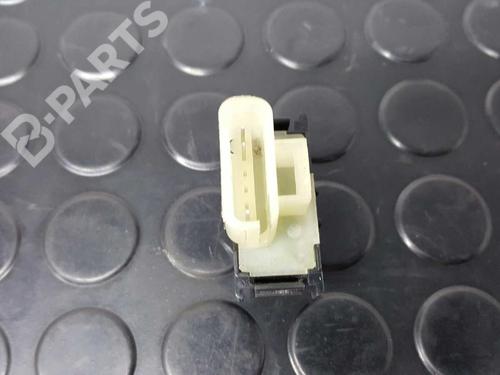 Switch MERCEDES-BENZ M-CLASS (W163) ML 270 CDI (163.113) | BP11386687I30 