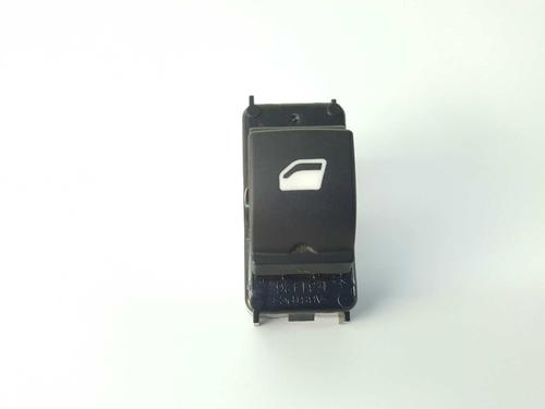 Used Right rear window switch CITROËN C3 / C3 ORIGIN III (SX) 1.2 VTi 82 (82 hp) 7021771