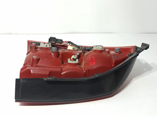 Right taillight HYUNDAI TUCSON (JM) 2.0 CRDi All-wheel Drive | BP18299296C35 