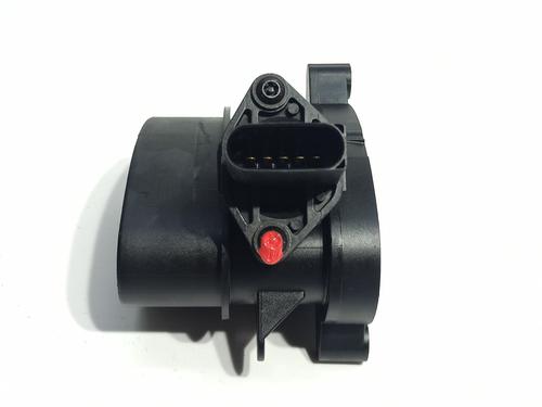 Mass air flow sensor BMW 3 (E46) 320 d | BP17975808M95 
