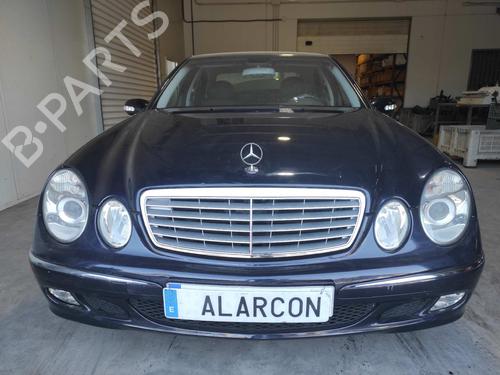Used Parts MERCEDES-BENZ E-CLASS (W211) E 220 CDI (211.006) (150 hp) 4281029