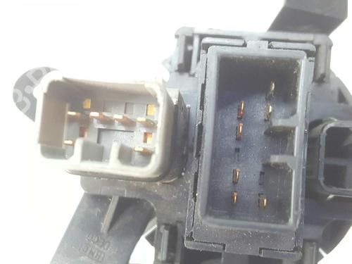 Switch HYUNDAI COUPE I (RD) 1.6 16V | BP5813707I30