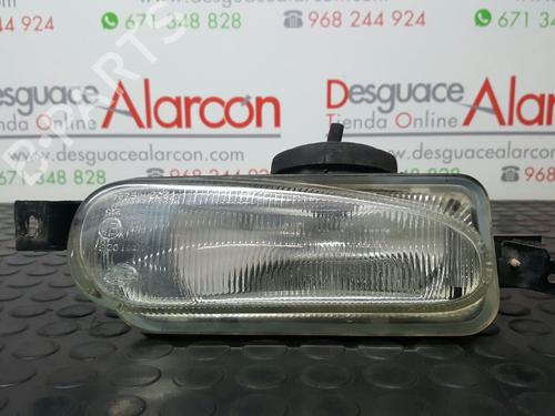 BP2772630C31 main image