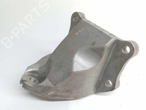 Engine mount INFINITI G Coupe 37 | BP10265006M89