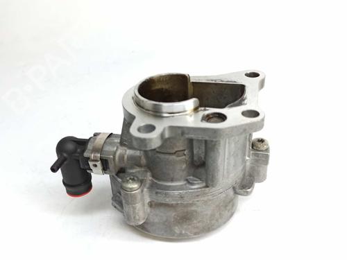 Vacuum pump RENAULT GRAND SCÉNIC II (JM0/1_) 1.9 dCi (JM0G, JM12, JM1G, JM2C) | BP7872555M80 