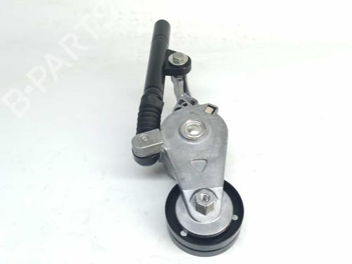 Andre AUDI A3 (8L1) 1.9 TDI | BP14538378O1