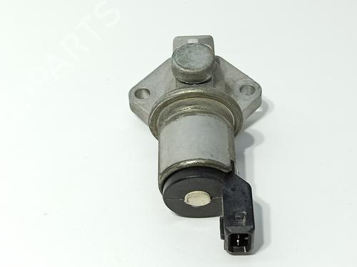 Elektronisk sensor FORD KA (RB_)  | BP30502701M84 