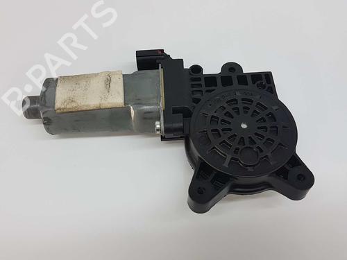 BP6555513E22 main image