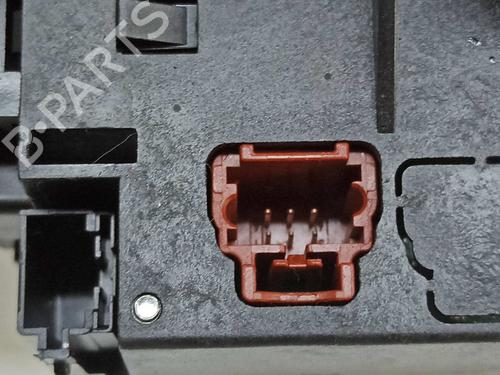 Switch PEUGEOT 207 SW (WK_) 1.6 HDi | BP11388126I30 