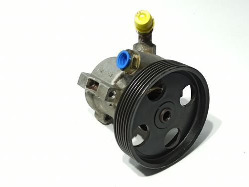 steering-pump-peugeot-306-hatchback-7a-7c-n3-n5-1993-1994-1995-1996-1997-1998-1999-2000-2001-2002-2003-31828926 main image