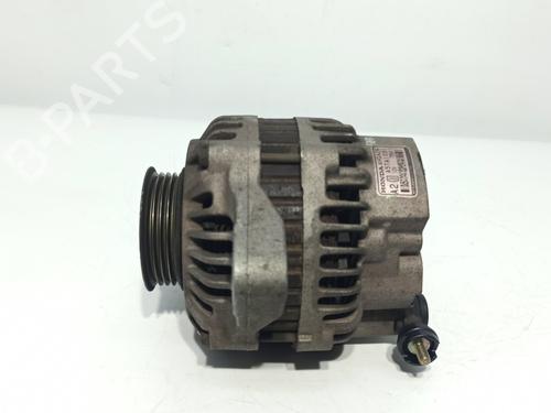 Alternator HONDA CIVIC VI Hatchback (EJ, EK) 1.4 i S (EJ9) | BP11287415M7 