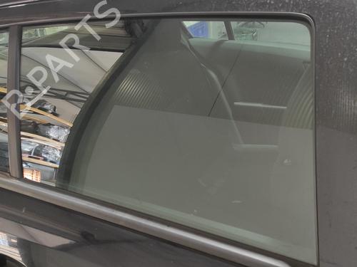 rear-right-door-window-opel-astra-h-a04-17-cdti-l48-2004-2005-2006-2007-2008-2009-2010-2011-2012-2013-2014-20506971 main image