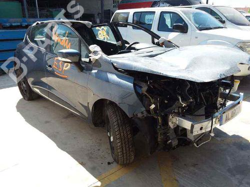 Elektronisk sensor RENAULT CLIO IV (BH_) 1.5 dCi 75 | BP8748961M84 