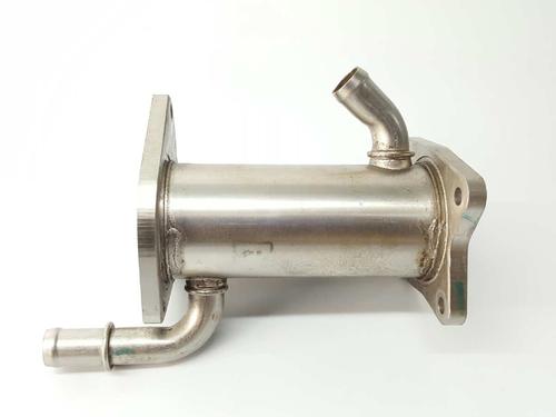 EGR-Ventil RENAULT CLIO IV (BH_) 1.5 dCi 75 (75 hp) 14534766