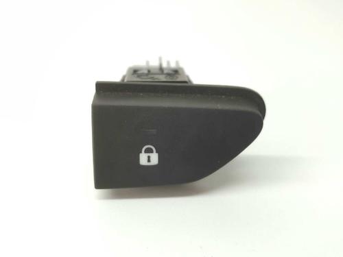 Used Switch RENAULT CLIO IV (BH_) 1.5 dCi 90 (90 hp) 14534152