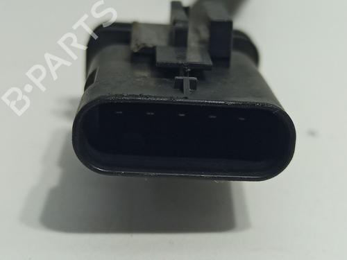 Electronic sensor CITROËN GRAND C4 SPACETOURER (3A_, 3E_) 1.2 PureTech 130 | BP31722025M84