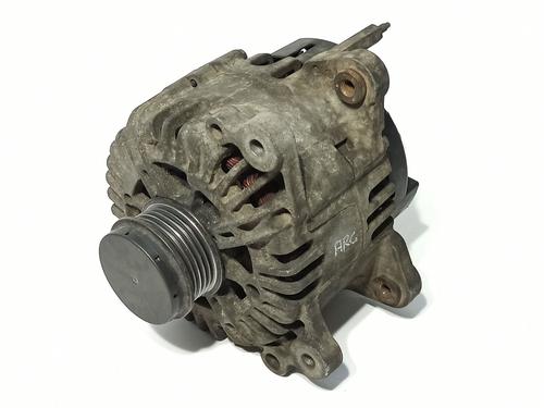 Generator Generator VW PASSAT B5.5 (3B3) 1.9 TDI (101 hp) 35980146 35980146