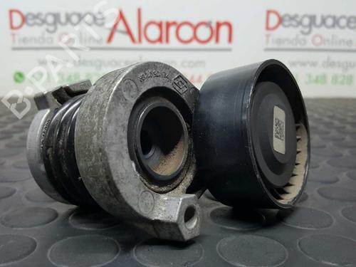 Other MERCEDES-BENZ CITAN Box Body/MPV (W415) 109 CDI (415.601, 415.603, 415.605) | BP14528591O1