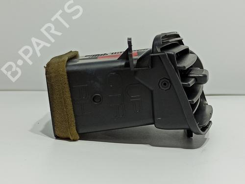 Air vent NISSAN NV200 / EVALIA Bus  | BP12117467I21 