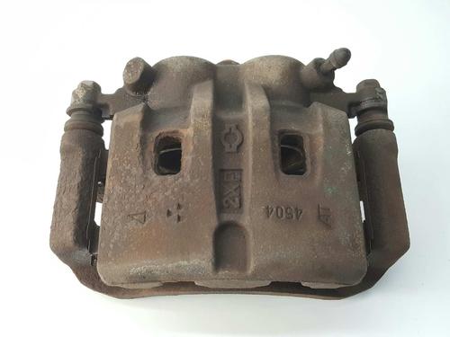 BP11542779M105 main image