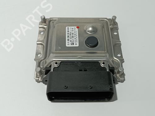 BP15800537M83 main image