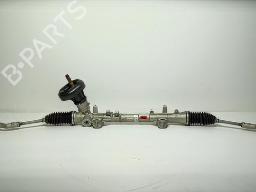 Styregear/Snekke NISSAN JUKE (F16_) 1.0 (114 hp) 29902310