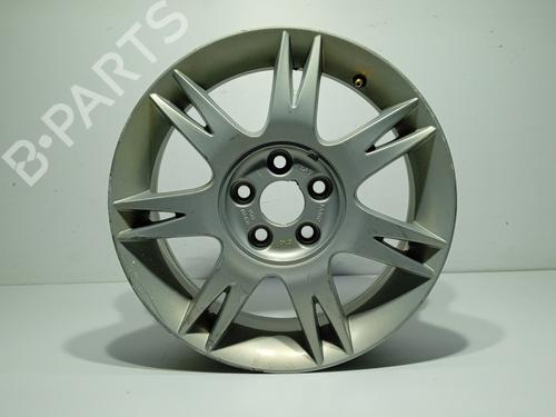 Używane Felga SEAT IBIZA III (6L1) 1.9 SDI (64 hp) 25750332