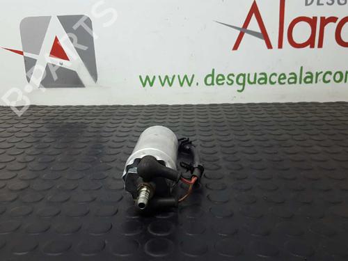 Fuel pump AUDI A3 (8P1)  | BP2735916M76