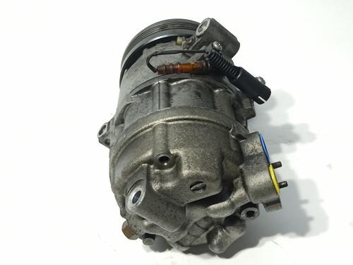 AC compressor BMW 3 (E46) 320 d | BP23445707M34 