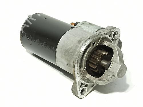 BP25014739M8 main image