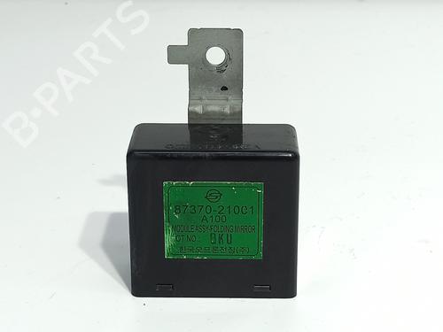 BP7013867M83 main image