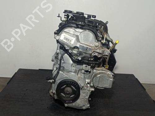 Used Engine Engine 36860005 36860005