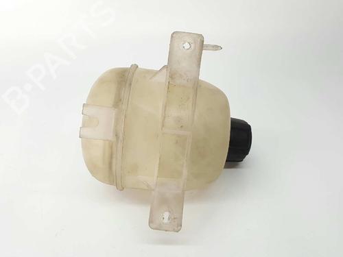 Expansion tank DACIA SANDERO 1.5 dCi | BP2738665C120 
