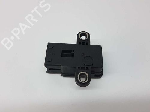 Electronic module BMW X5 (E53) 3.0 d | BP11490334M83