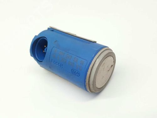 Elektronisk modul MERCEDES-BENZ S-CLASS (W220) S 400 CDI (220.028, 220.128) | BP10264739M83 