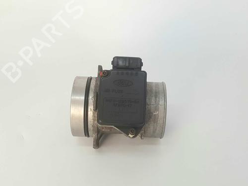 Mass air flow sensor FORD ESCORT V (AAL, ABL)  | BP8281065M95