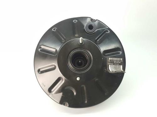 Used Servo brake PEUGEOT 308 II (LB_, LP_, LW_, LH_, L3_) 1.6 HDi 100 (99 hp) 3288664