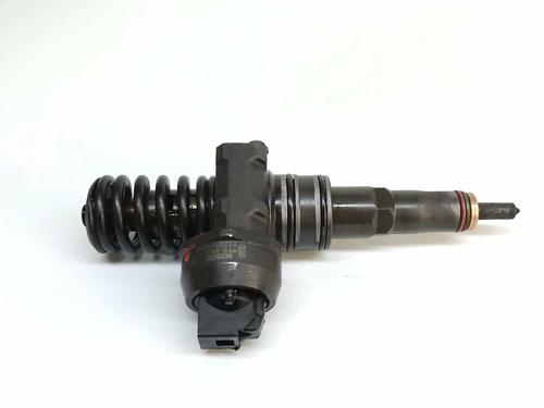 Injector SEAT ALTEA (5P1) 1.9 TDI | BP9669570M100