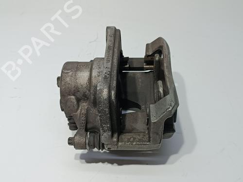 Left front brake caliper MERCEDES-BENZ A-CLASS (W177) A 200 (177.087) | BP19054159M105