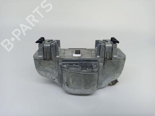 Electronic module VW GOLF VII (5G1, BQ1, BE1, BE2) 1.0 TSI | BP14541376M83 