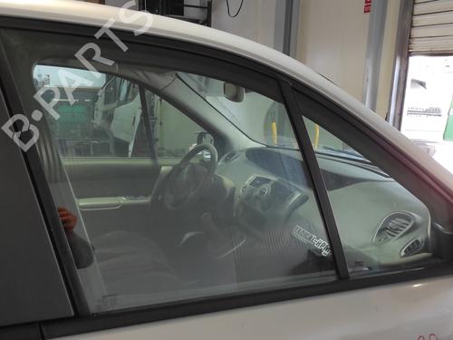 front-right-door-window-renault-scenic-ii-jm01_-2003-2004-2005-2006-2007-2008-2009-2010-26656049 main image