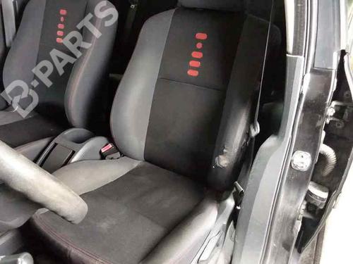 Ignition barrel RENAULT MEGANE II Saloon (LM0/1_) 1.5 dCi (LM1E) | BP11387309M48 