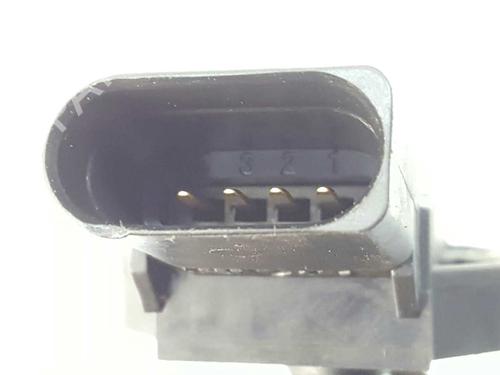 Electronic sensor VW TOUAREG (7LA, 7L6, 7L7) 2.5 R5 TDI | BP8749269M84