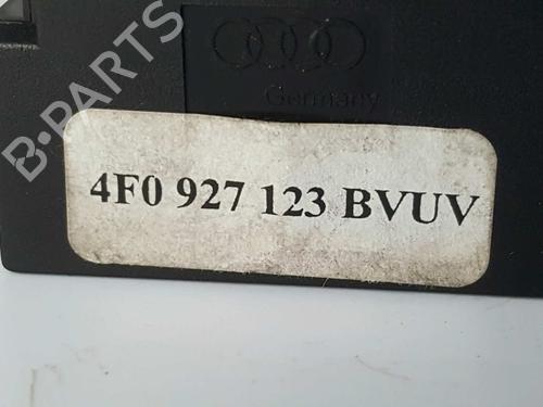 Switch AUDI A6 C6 (4F2) 2.0 TDI | BP8195995I30