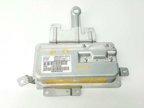 Used Left door airbag BMW X3 (E83) 2.0 d (150 hp) 11423744