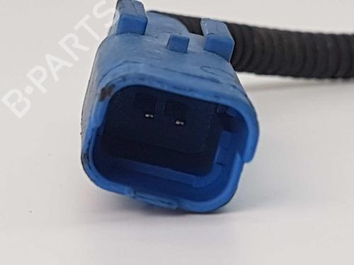 Electronic sensor PEUGEOT 2008 I (CU_) 1.6 BlueHDi 100 | BP14536423M84